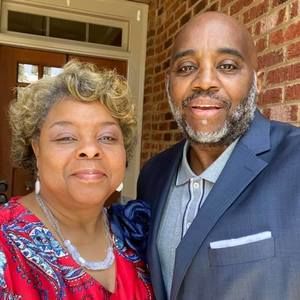 Meet your Posher, Stephen